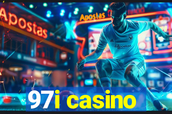 97i casino